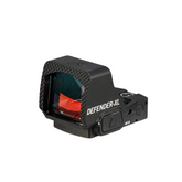 Vortex Defender XL Red Dot 8 MOA- DFXL-MRD8